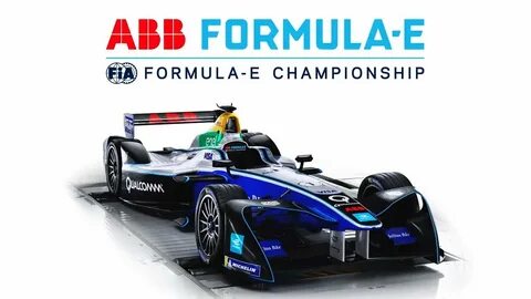 Формула e 0