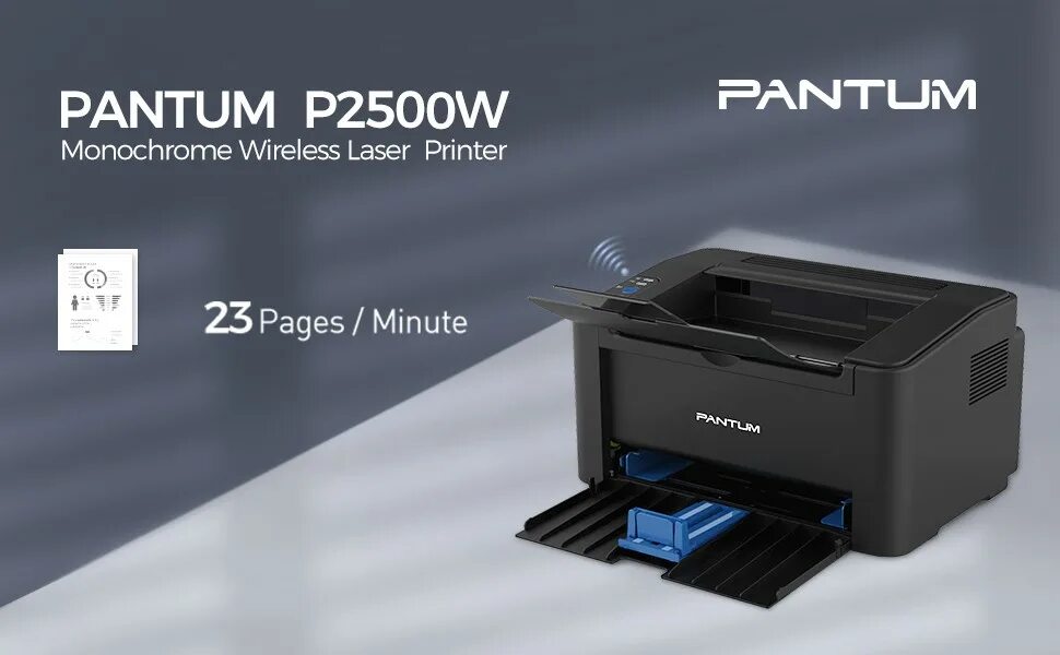 Pantum p2502. Принтер Pantum p2502w. Pantum p2502 принтер. Принтер лазерный Pantum p2502. Купить принтер pantum p2500w