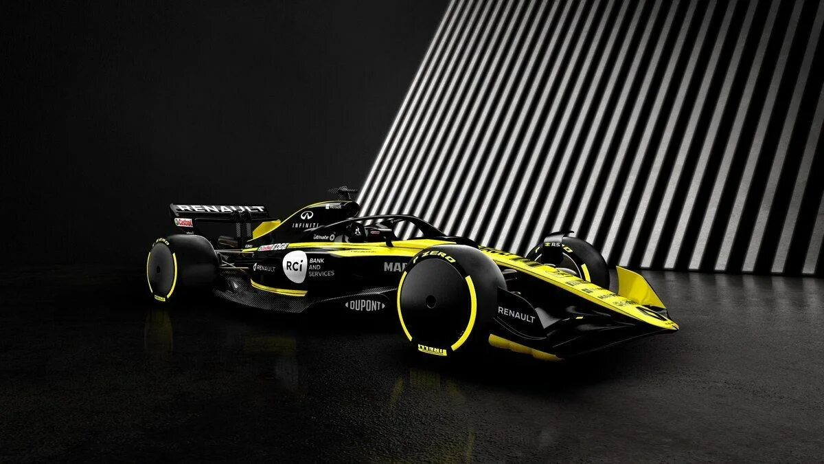 11 1 2021. Renault f1 2021. Renault f1 2019. Renault f1 2022. Болиды f1 Renault.