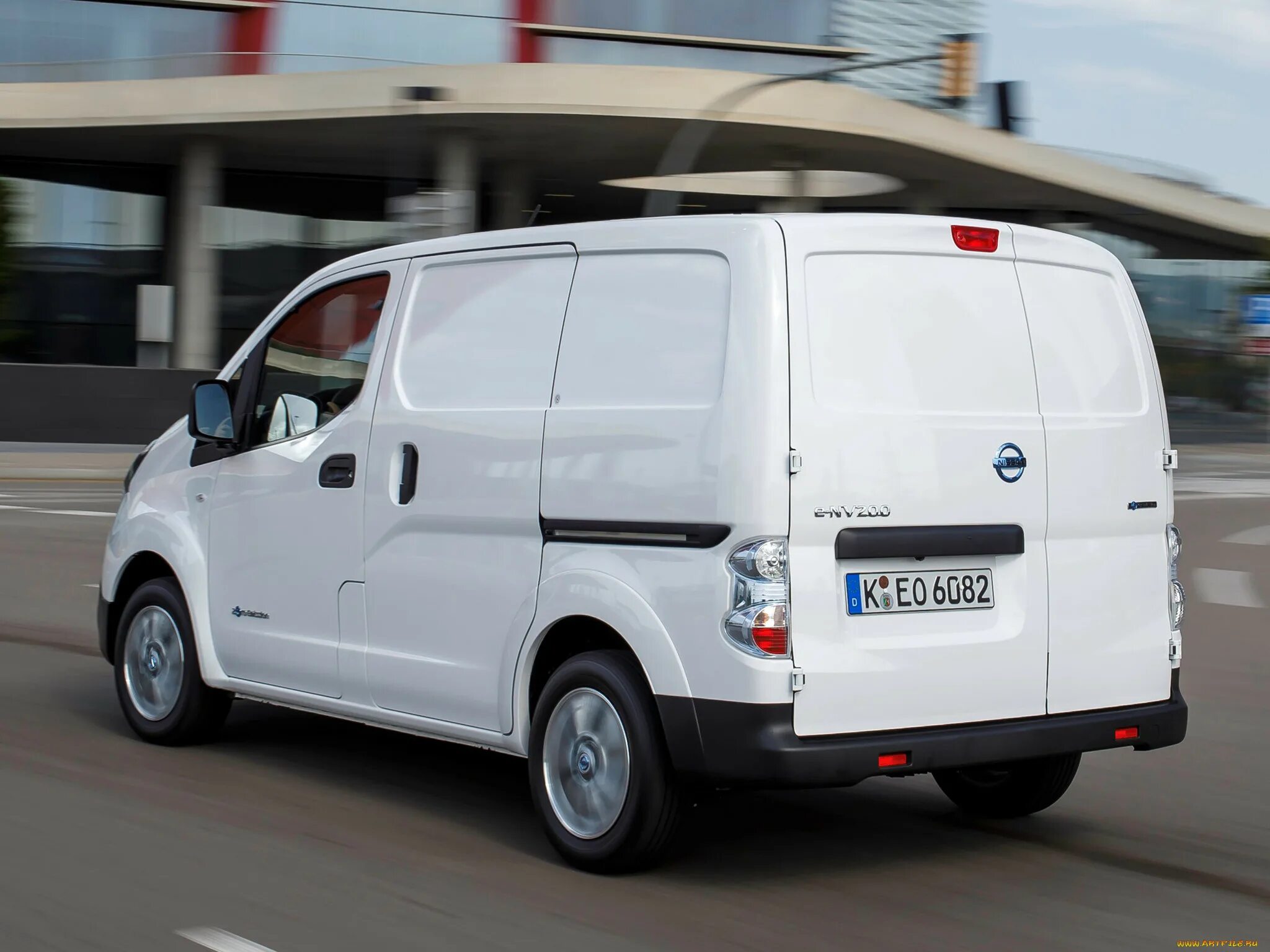 Фургон категории б. Nissan nv200 грузовой фургон. Nissan NV van 2014. Datsun van. Datsun фургон.