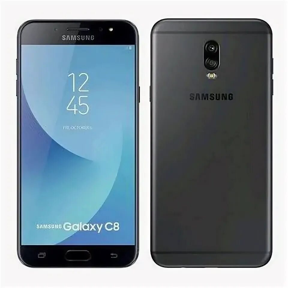Samsung c 8. Samsung Galaxy c8. Телефон Samsung Galaxy c 8. Samsung Galaxy c8 модуль. Самсунг 8c характеристики.