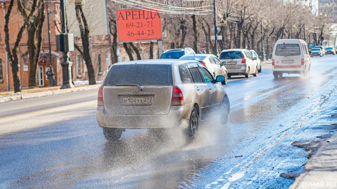 Погода хабаровске на 14 неделю. Дождь в Хабаровске. Хабаровск ветер. Погода в Хабаровске сегодня. Осадки в Хабаровске.