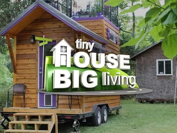 Фанера Биг Хаус. Big dwellings. Офис Биг Хаус Голицыно картинки. Big House short-5v. I live in a big house