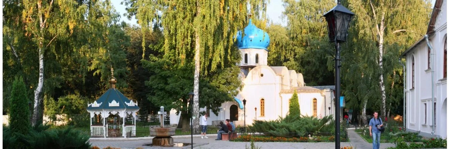 Успенский монастырь новомосковск. Свято-Успенский монастырь (Новомосковск). Новомосковск Успенский мужской монастырь. Мужской монастырь в Новомосковске Тульской области. Новомосковск храм Успения Пресвятой Богородицы.