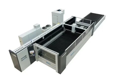 Cut system