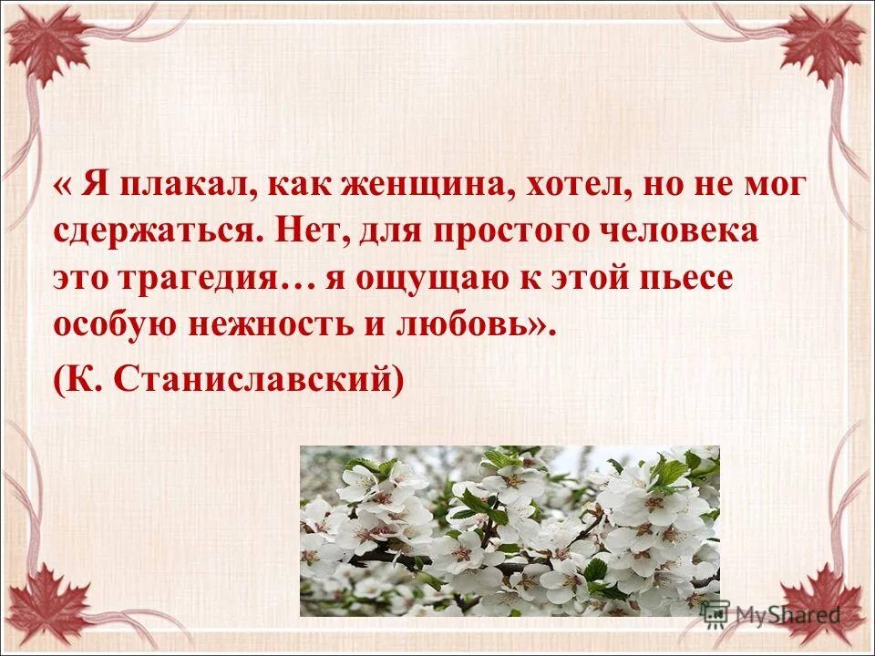 Какую роль играет вишневый сад в пьесе. Образ вишневого сада. Образ вишневого сада в пьесе. Система героев вишневый сад. Образ вишневого сада в пьесе Чехова.