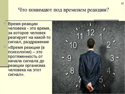 Исправим в кратчайшее время