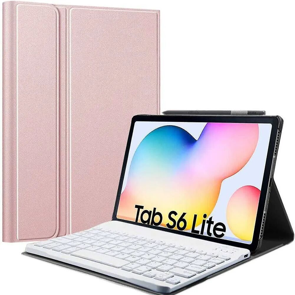 Galaxy s6 lite клавиатура. Samsung galaxy tab s6 lite. samsung tab s6. чехол-клавиатура galaxy tab s6 lite. samsung galaxy tab s6 lite чехол.