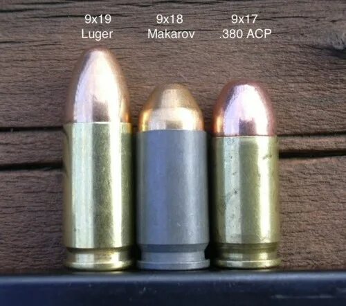 Патрон калибра 9.19. 9x18 ПМ патрон. Патрон Браунинг 9,х17. 45 ACP Калибр.