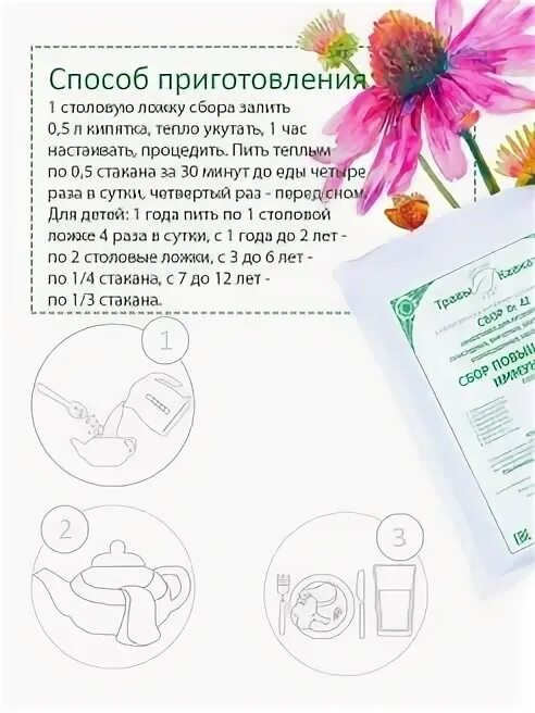 Травы для месячных при задержке. Девясил трава инструкция. Трава девясил для вызова месячных. Девясил выкидыш. Корни девясила копать.