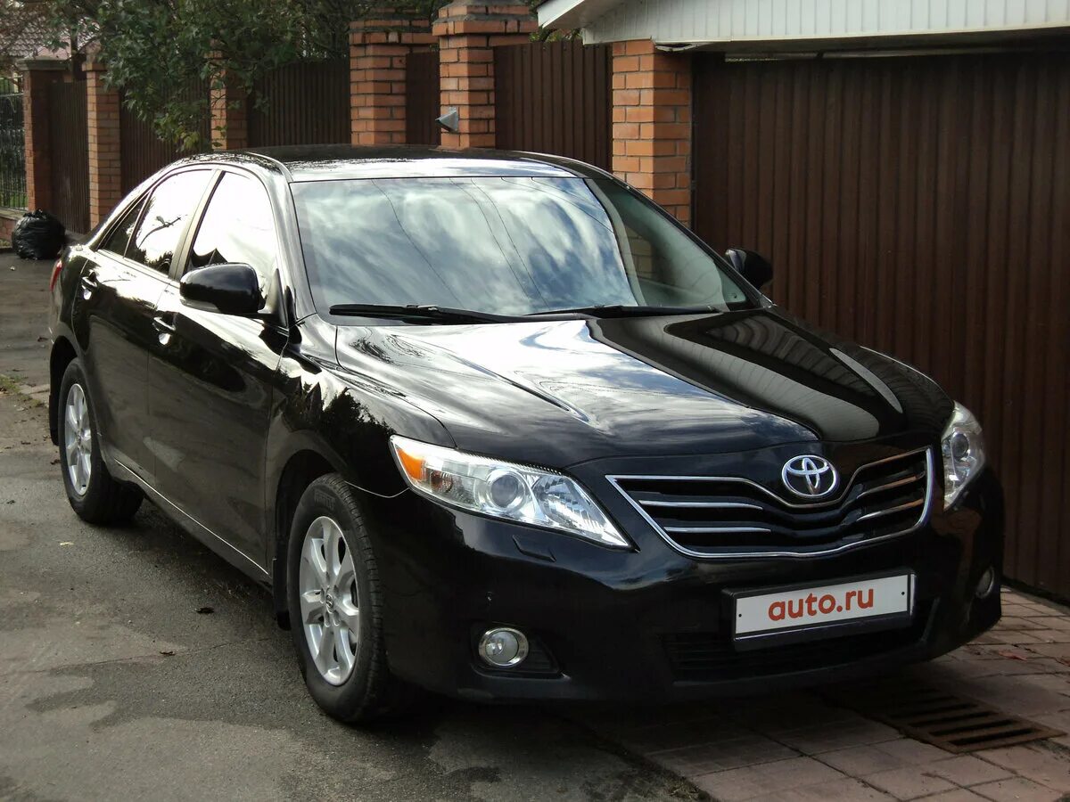 Toyota Camry 2010. Toyota Camry 40 2010. Toyota Camry 2010 черная. Toyota Camry xv40 2010.