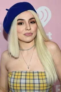 Ava max википедия