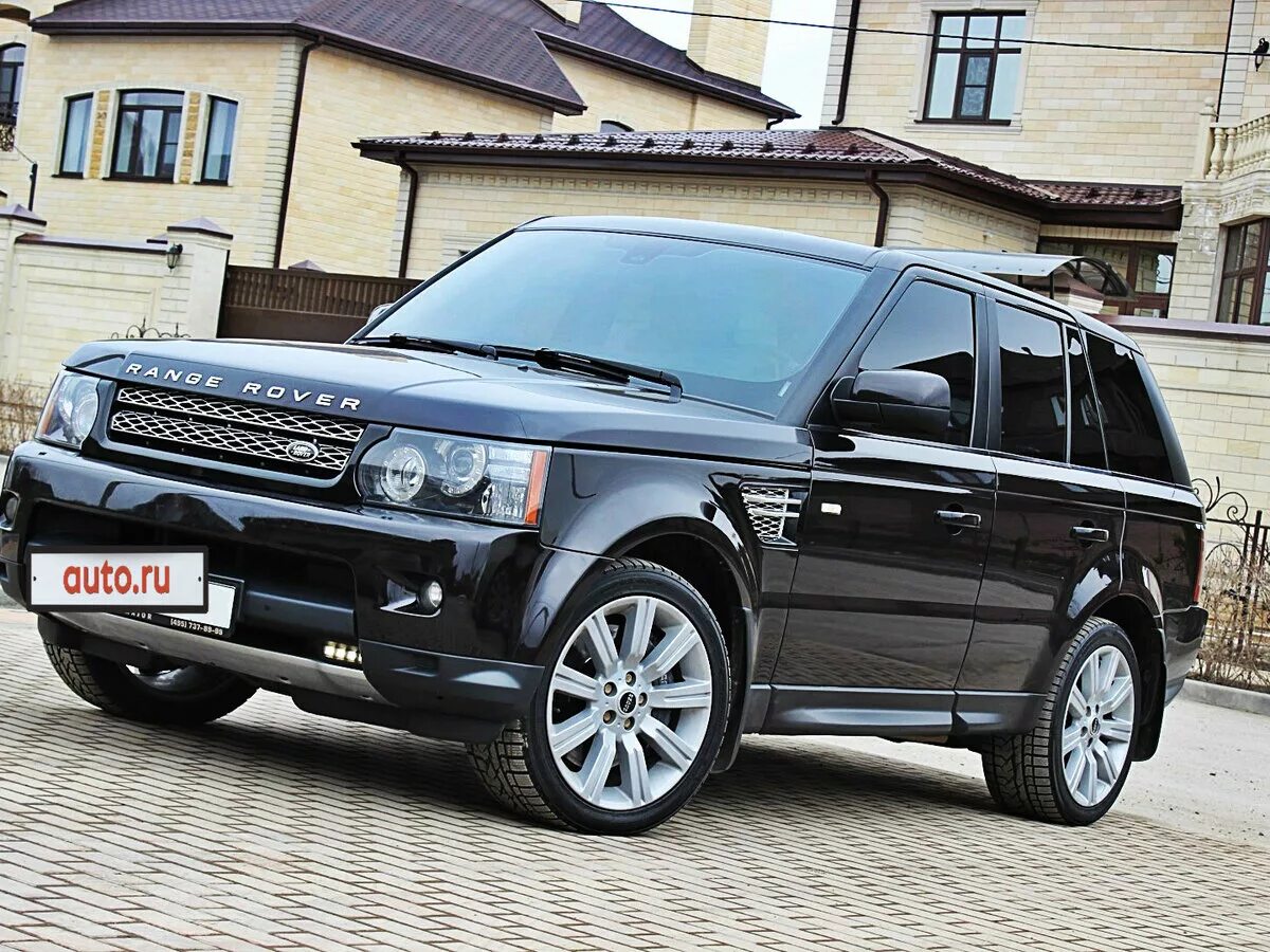 Land rover range rover sports. Рендж Ровер спорт 2013. Land Rover range Rover Sport 2013. Рендж Ровер спорт 2008. Land Rover range Rover Sport 2008.