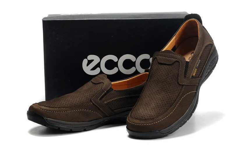 Обувь экко мужские зима 2020. Зимняя мужская обувь экко 2022. Ecco новая коллекция 2023. Ессо мужская обувь лето 2022.