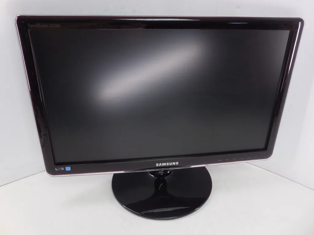 Монитор самсунг s22a350h. Samsung SYNCMASTER s22a350. Монитор TFT led 21.5" Samsung s22a350h. Samsung SYNCMASTER sa350. S 22 экран