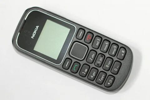 File:Nokia 1280 out the box.jpg - Wikimedia Commons