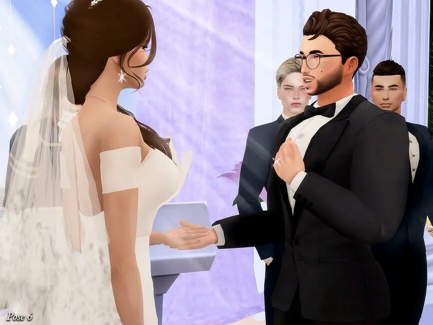 Страстные подарки симс 4. SIMS 4 свадьба. Невеста SIMS 4. Wedding poses SIMS 4. SIMS 4 Свадебные позы.