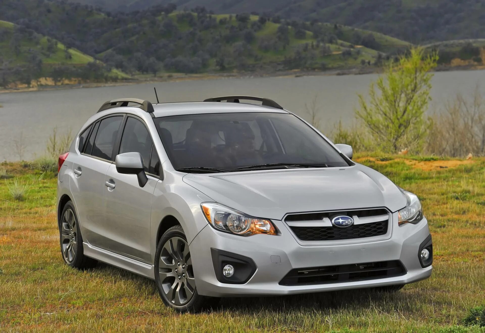 Импреза 2012. Subaru impreza xv 2012. субару импреза 2012. subaru impreza 2012. субару импреза 2012 седан.