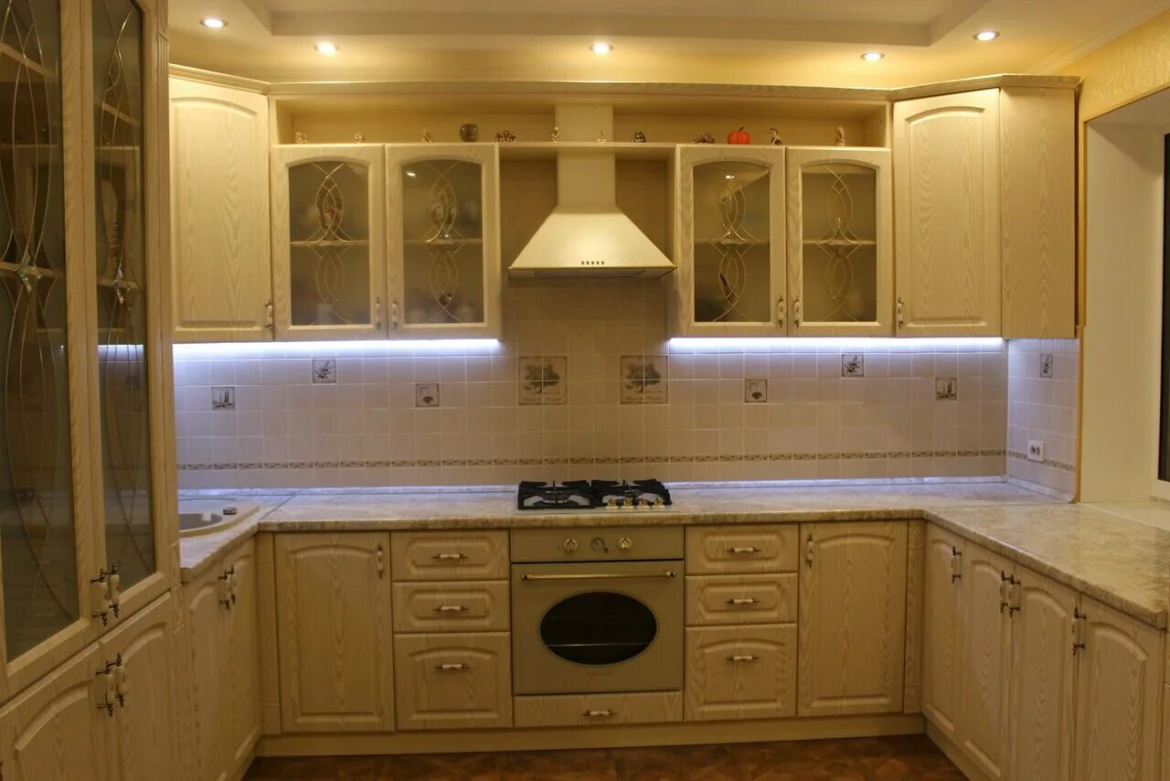 мебельный базар угловые диваны. авито клинцы мебель. диваны магазин диванчик великие луки. авито клинцы мебель. авито клинцы мебель.