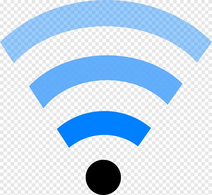 Wi fi сигнал. Сигнал вай фай. лого wifi 4g. значок сигнала. значок вайфай без фона.