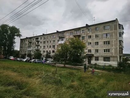 182 двуреченск