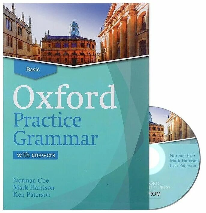 Oxford practice grammar 2022 basic. Oxford practice grammar basic. Harrison mark "oxford practice grammar. Книга оксфорд практис граммар. Оксфорд бэсик прэктис граммар.