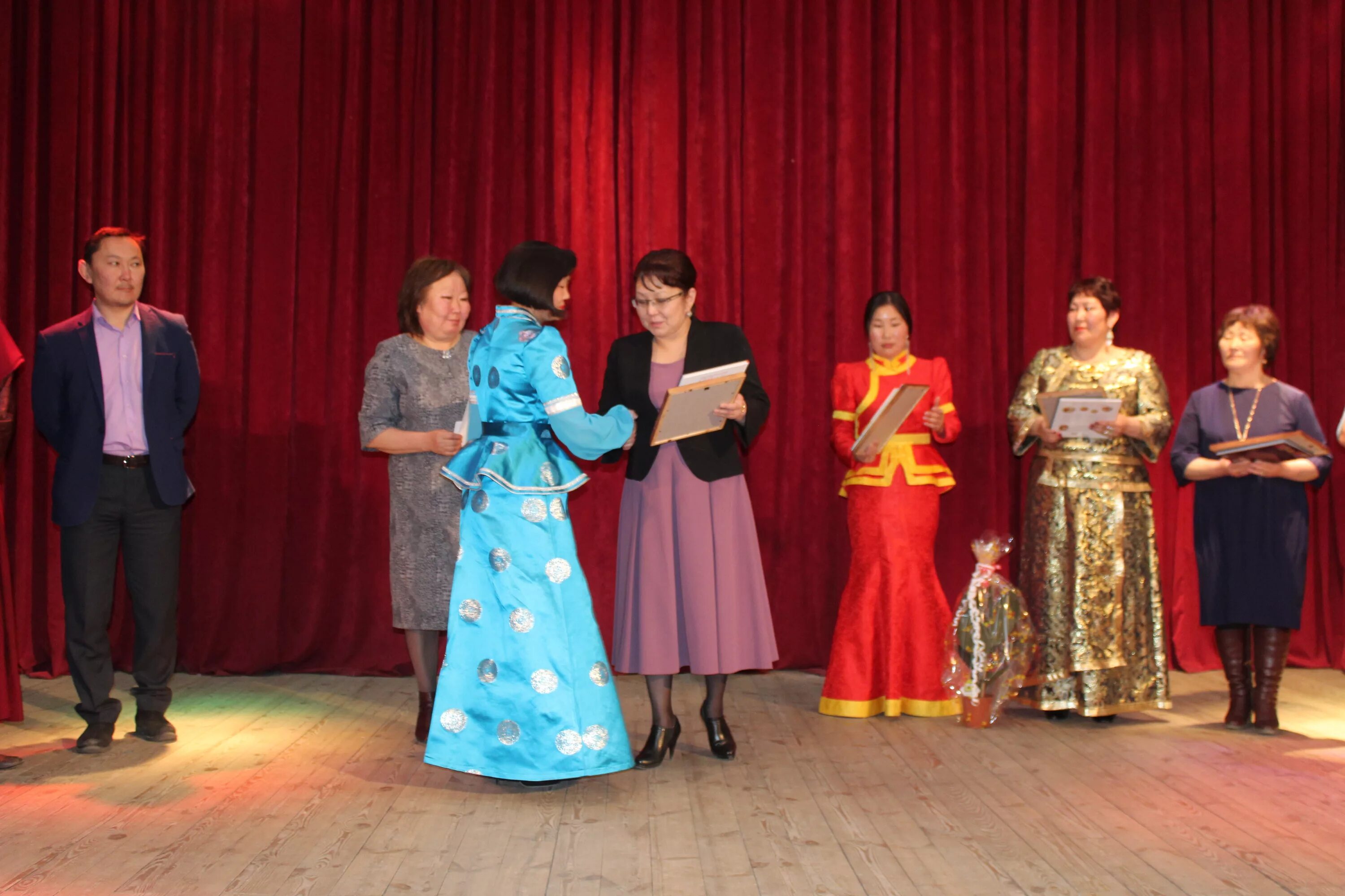 новопетровское моу школа. окружной этап конкурса. окружной этап конкурса. строймастер мурманск. лидеры мордовии представители мгу им огарева.