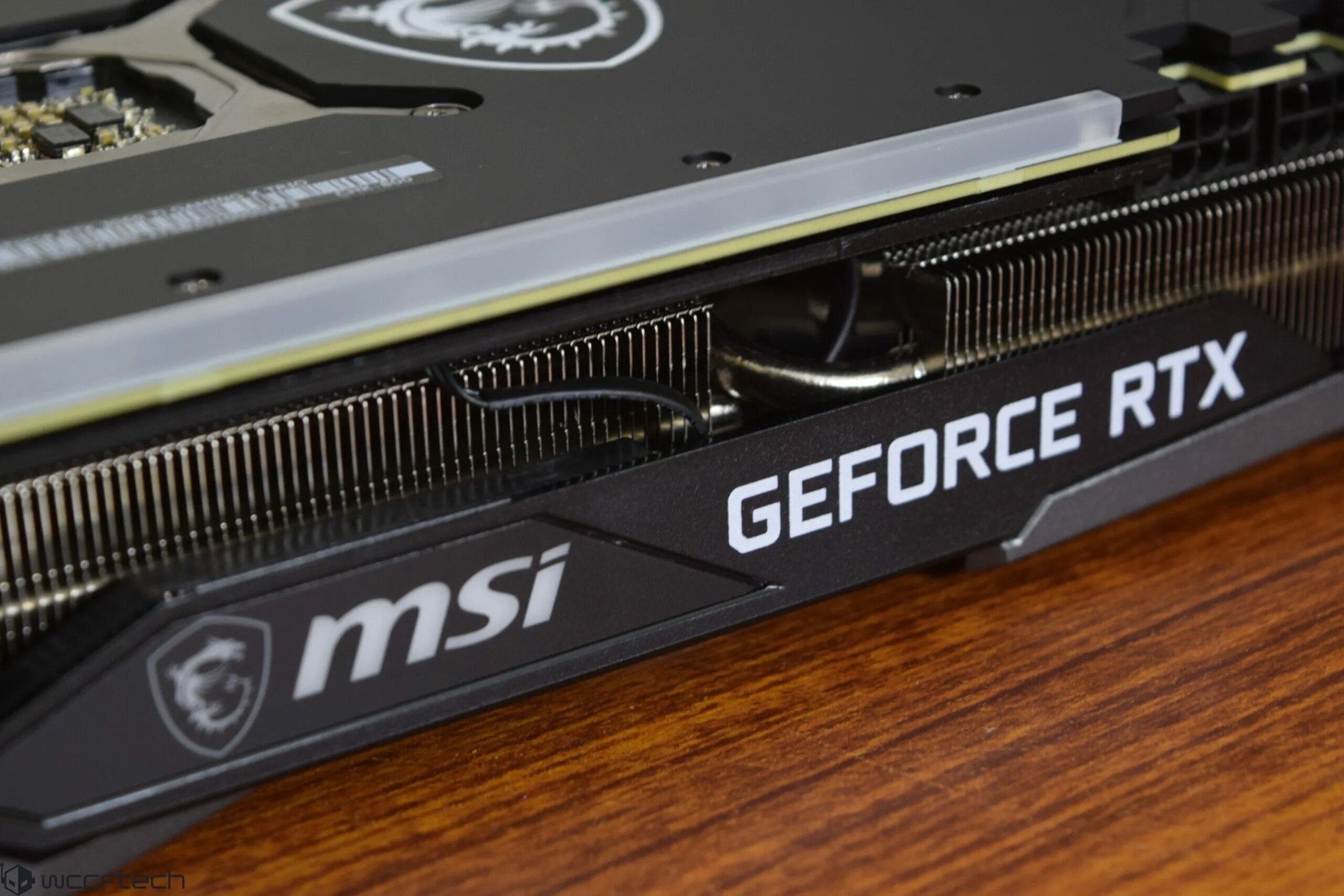 Msi rtx 3060 gaming x lhr. RTX 3060 MSI. MSI RTX 3060ti 8gb. MSI GEFORCE 3060. MSI 3060 12gb.