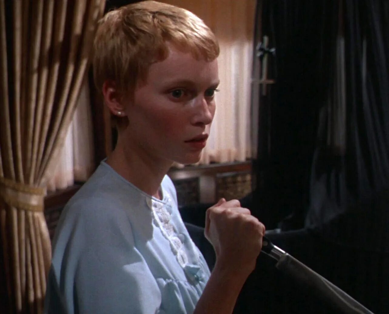 Ребенок розмари отзывы. Ребенок розмари отзывы. Ребёнок розмари (rosemary's baby), 1968. Ребенок розмари отзывы. Дитя розмари 1968 младенец.