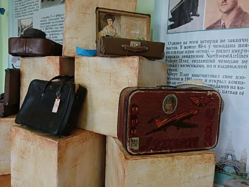 сундуки луи виттон 19 века. Steamer trunk louis vuitton. рассказ чемодан. рассказ чемодан. рассказ чемодан.