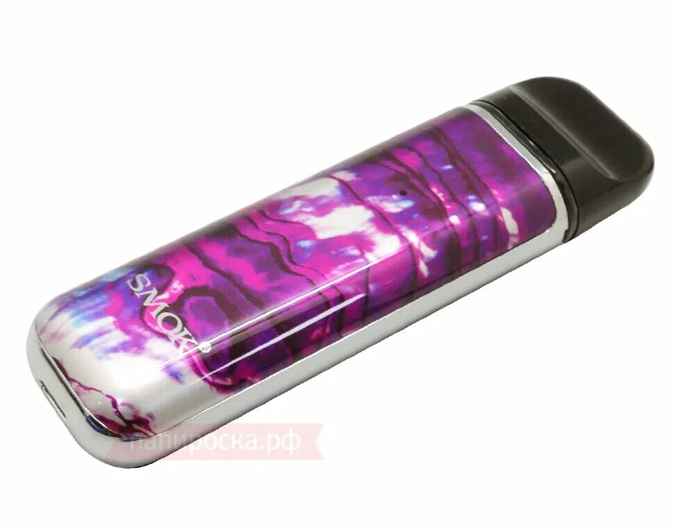 Ново 2 фиолетовый. Смок ново 2x. smoke novo 2 kit розовый. смок ново 2х картридж. смок ново 2 картридж розовый.