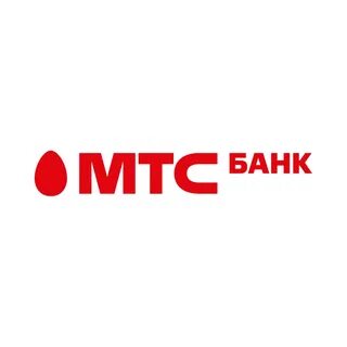 Мтс банки