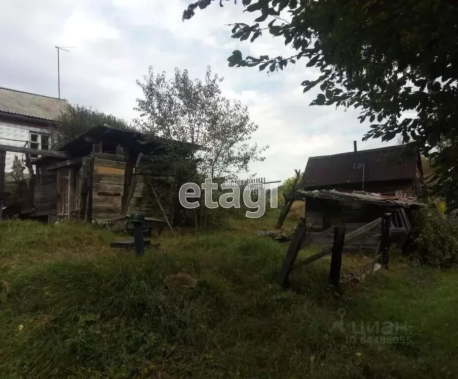 Купить участок в бийске. Нахаловка Бийск. Магазин в Бийске село Лесное. Авито Бийск Алтайский край. ЖД Бийска угольная улица.