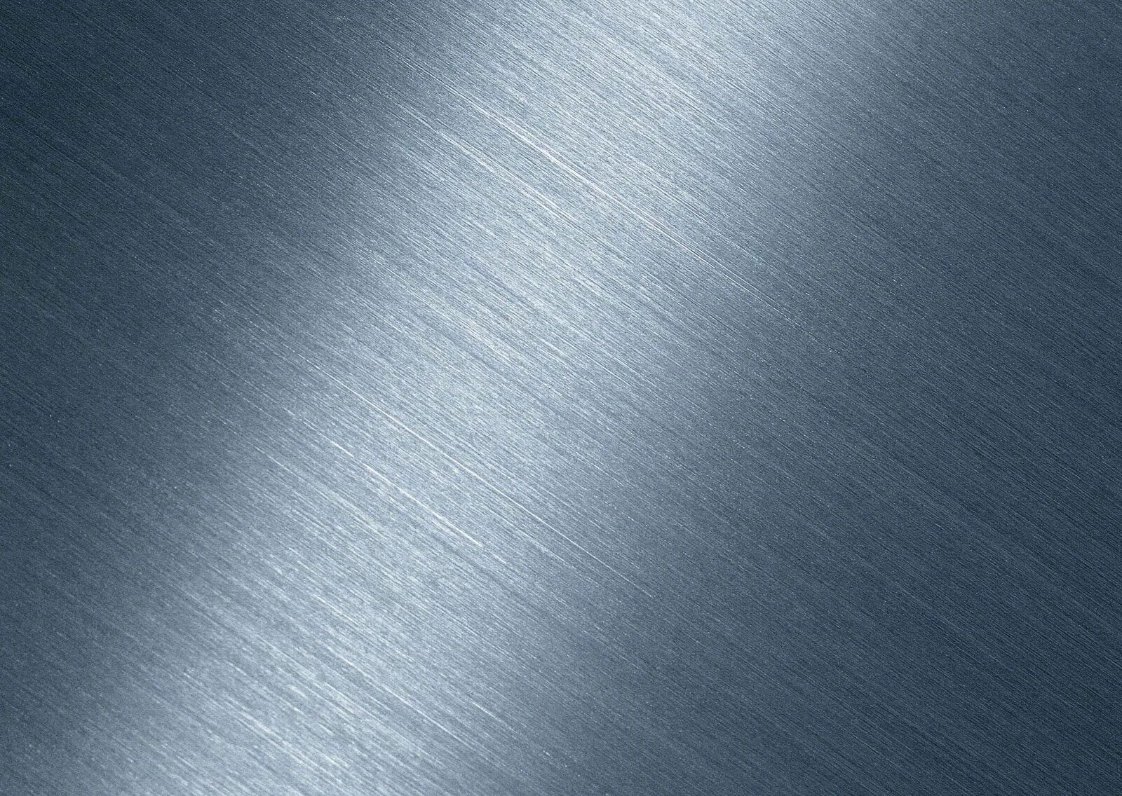 Стальной синий цвет. Композит царапанный алюминий. Цвет серый (Steel Graphite Metallic). Текстура металла. Металлическая текстура.