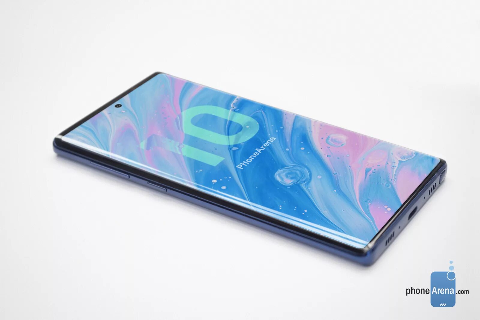 Note 10 модель. Samsung Note 10. Samsung Note 10 Pro. Чехол для самсунг ноут 10 плюс. Самсунг нот 10 плюс.