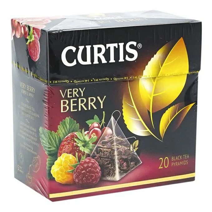Curtis cocktail. Чай Кертис вери Берри. Чай Кертис вкусы пирамидки. Кертис чай черный в пирамидках. Чай в пирамидках Curtis вкусы.