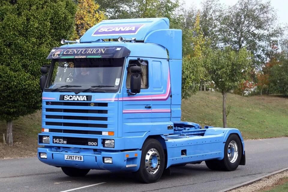 Скания m143. Scania 143m. Scania 143 500. Scania r113.