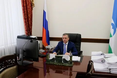 Скфо нальчик