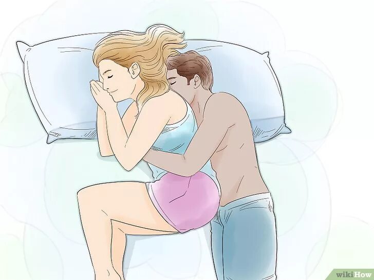 Позы В Сексе Для Максимального Удовольствия