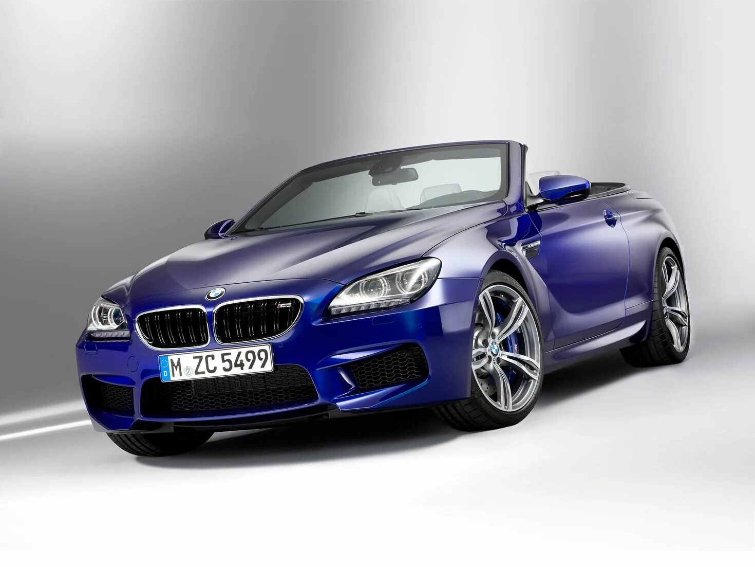 Автомобиль бмв. BMW m6 Coupe кабриолет. BMW m6 кабриолет 2020. BMW m6 3 поколение. BMW m6 f12 Cabrio (2012).