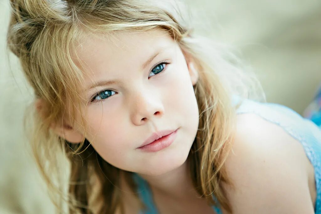Жена. Лоласале. Ребенок целочка. Younger girls xyz. Литтле модель.