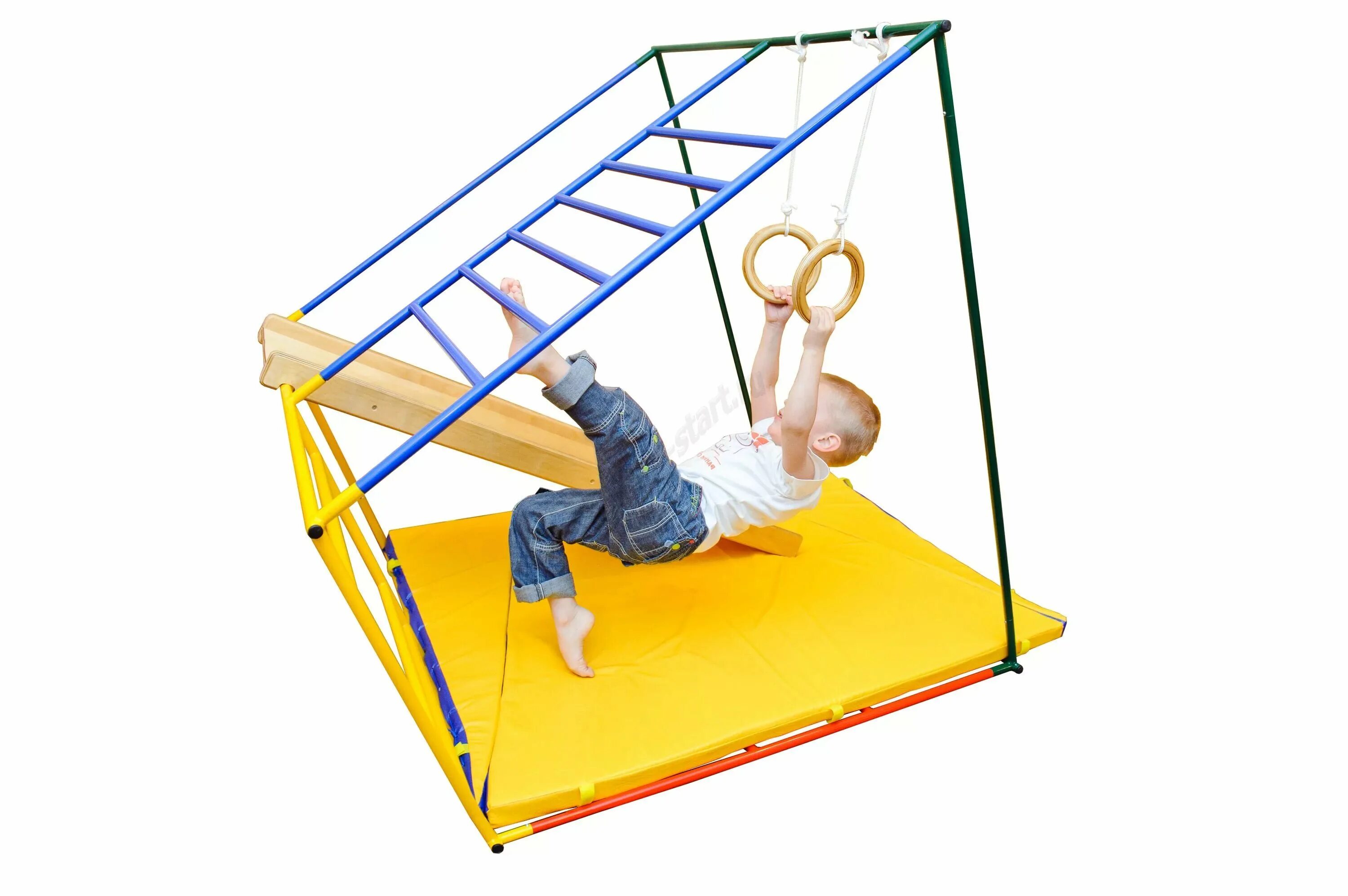 Детский комплекс ранний старт. Спортивный комплекс старт. Спортивный комплекс старт. Дск ранний старт люкс базовая. Игровой комплекс ранний старт.