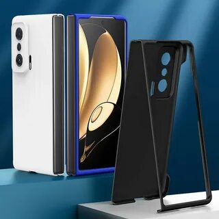 Чехол honor magic 6
