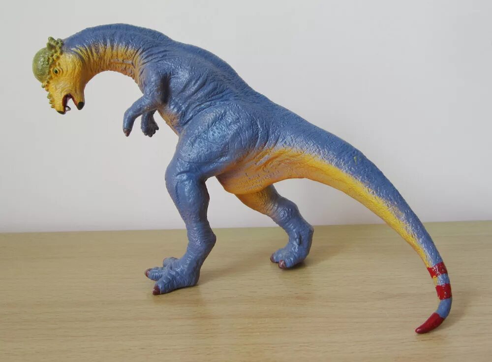 Как лепить динозавров. Papo Аллозавр. Аллозавр мир Юрского периода. Аллозавр Коллекта. Аллозавр 61450 Bullyland.