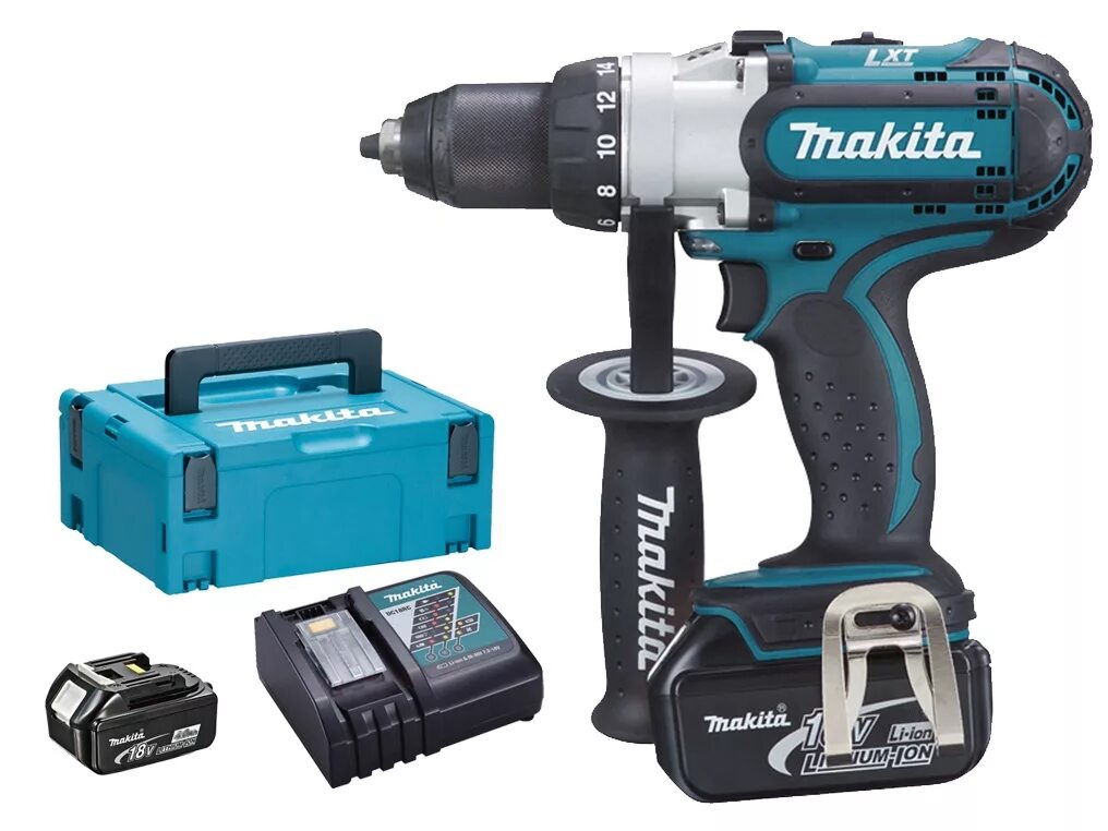 Прода 18. Шуруповерт Makita 18v. Шуруповерт Макита 18v. Makita шуруповерт 18v ddf485rf. Шуруповерт Макита ddf343dwe.