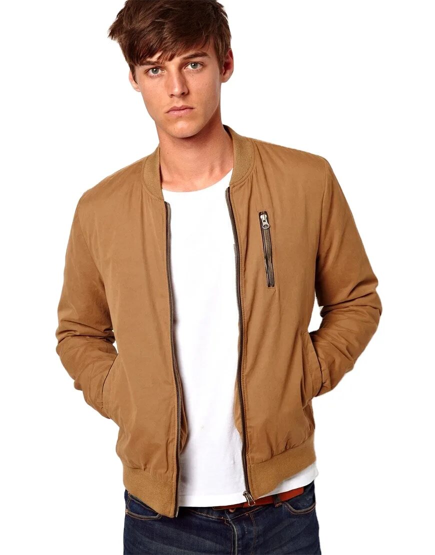 Men s bomber. Men s bomber. Куртка бомбер на мужчине. Men s bomber. Alpha industries ma-1 slim.