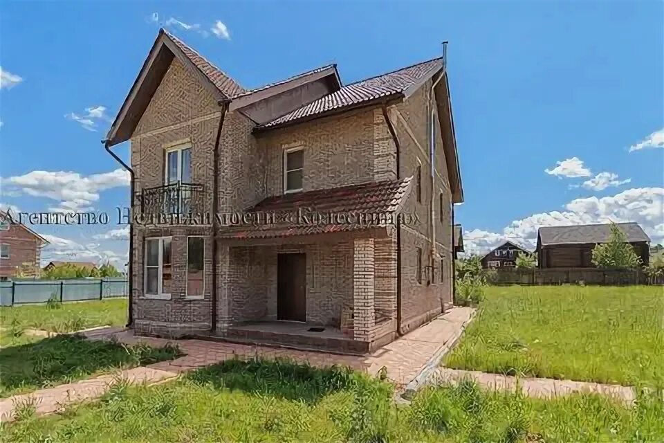 Снт солнечная горка. Снт солнечная горка. Снт солнечная горка. Колесница агентство недвижимости загородный дом. Солнечная горка калужская область.