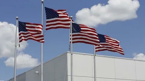 Сша 28