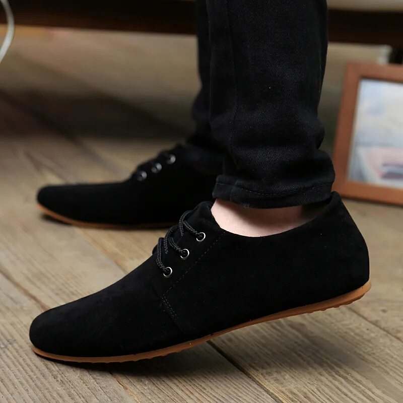 Oxford Shoes замшевые. Оксфорды (Oxford Shoes) обувь 2021. Loafers Shoes черные замшевые. Оксфорд обувь мужская замшевые. Плоская подошва мужская