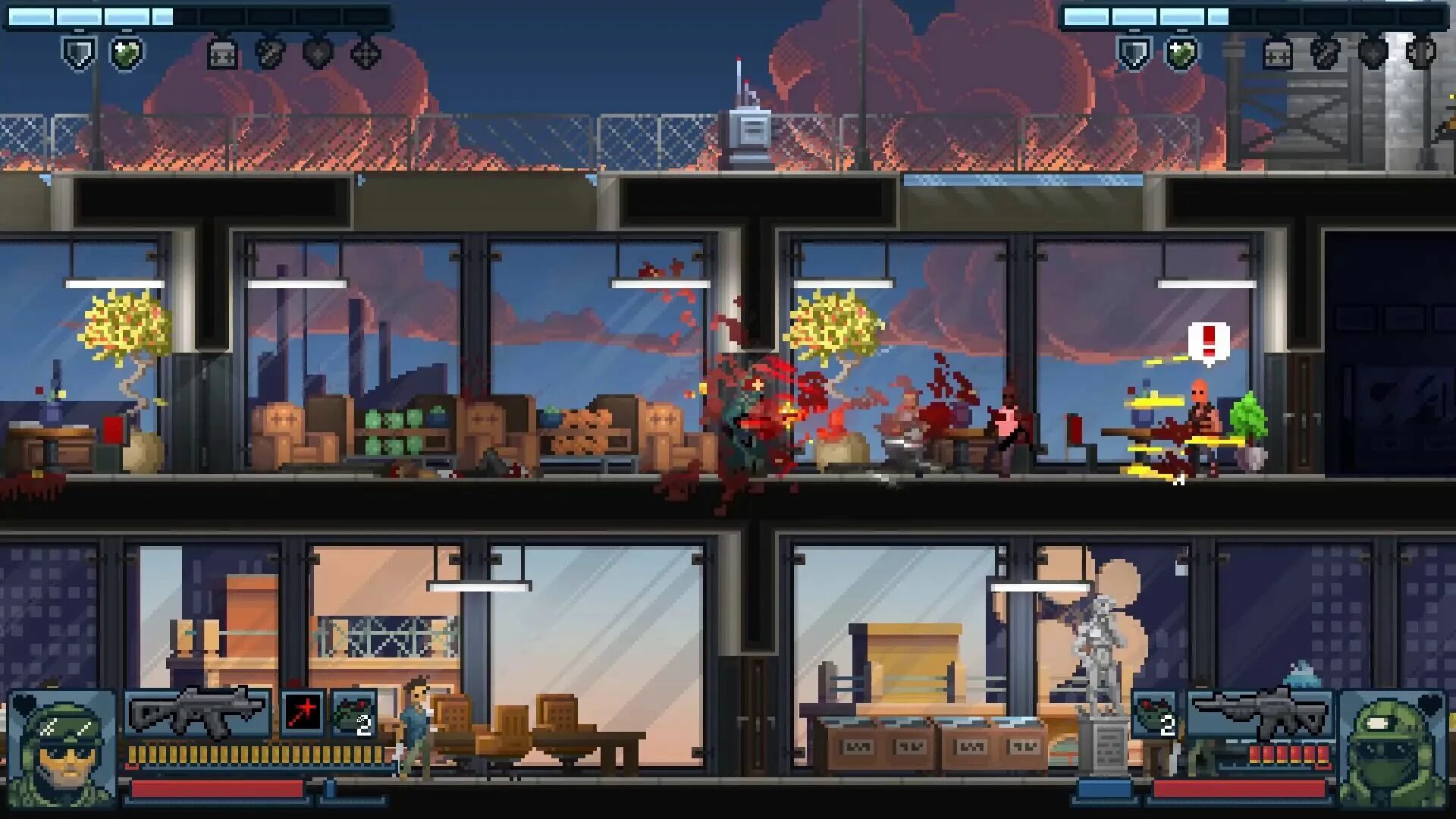 Kickers action squad. Door kickers action squad. door kickers action squad обложка. door kickers - action squad v1.2.15 by pioneer. action squad ps4.